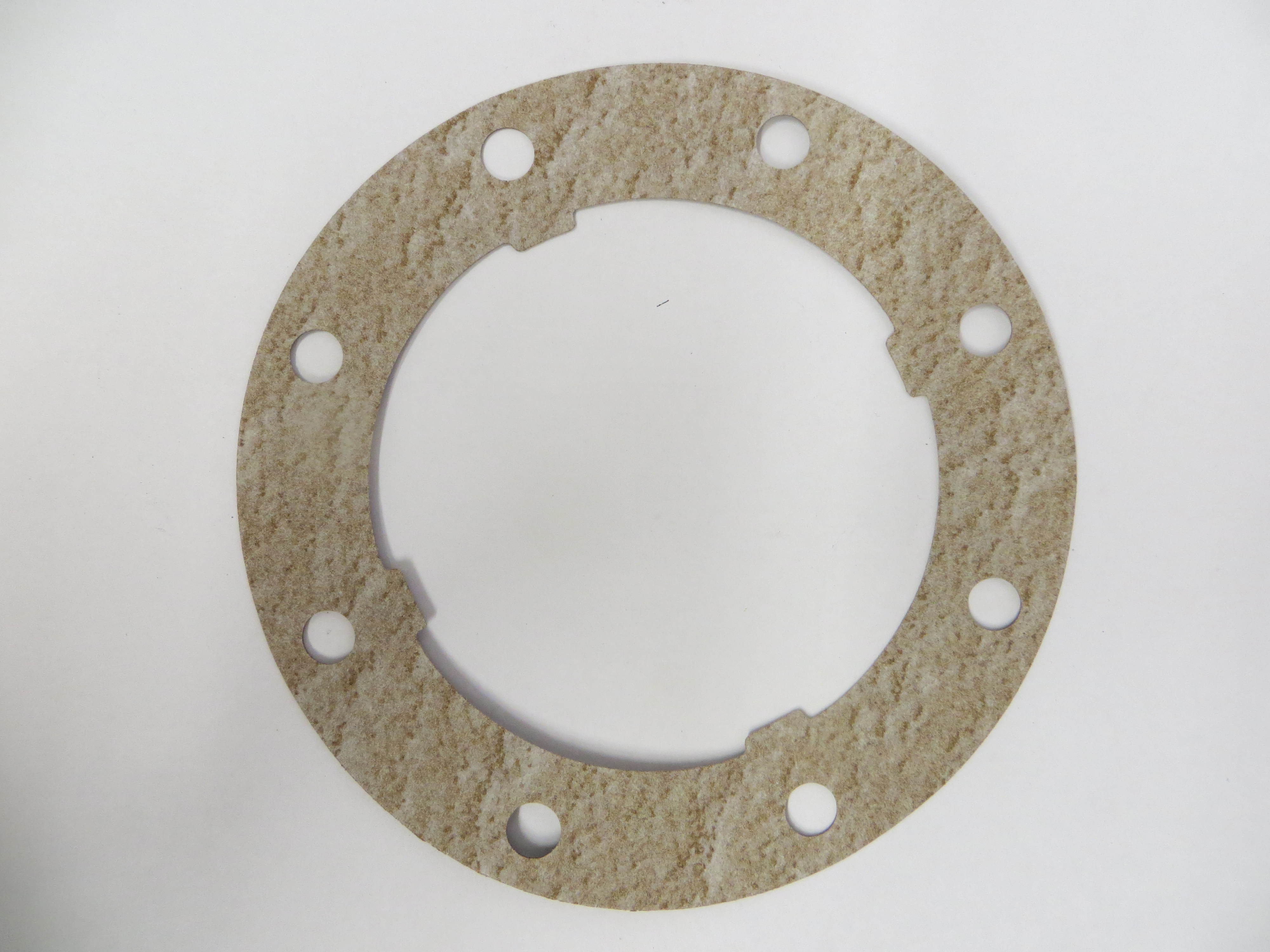 39122 Wash Tub Gasket 39122