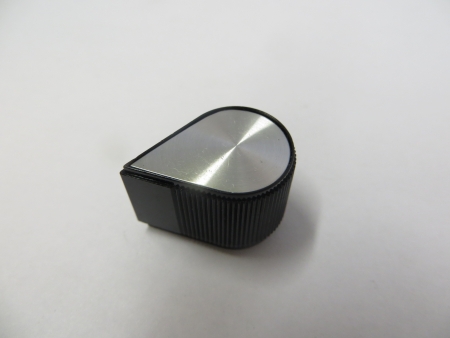 Alliance 39897 KNOB SWITCH