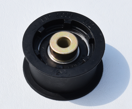 Alliance 430619 WHEEL IDLER-DRUM