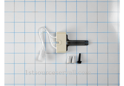Whirlpool 4391996 IGNITOR