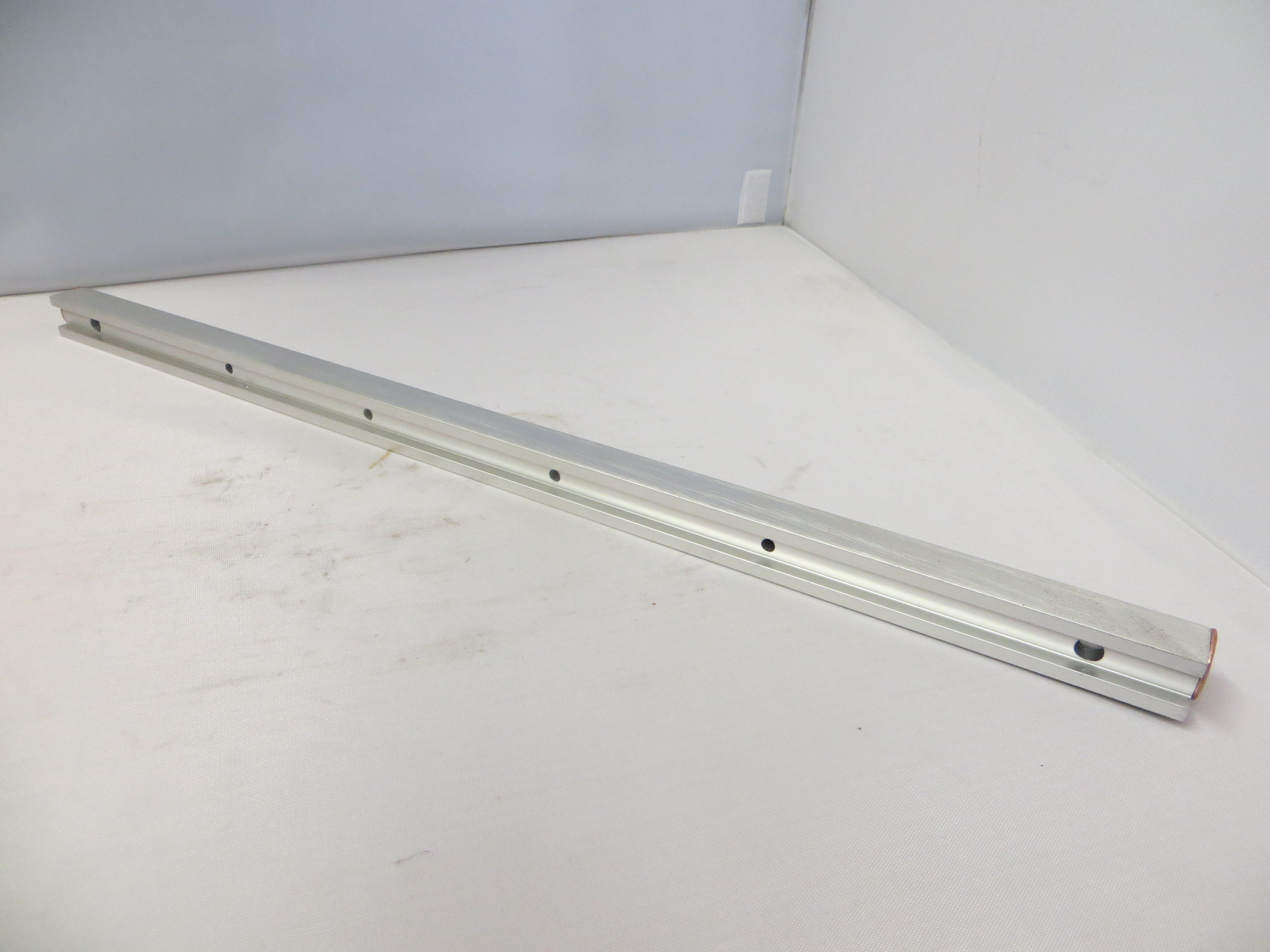 Assembly LUGDoor HINGE 44035001