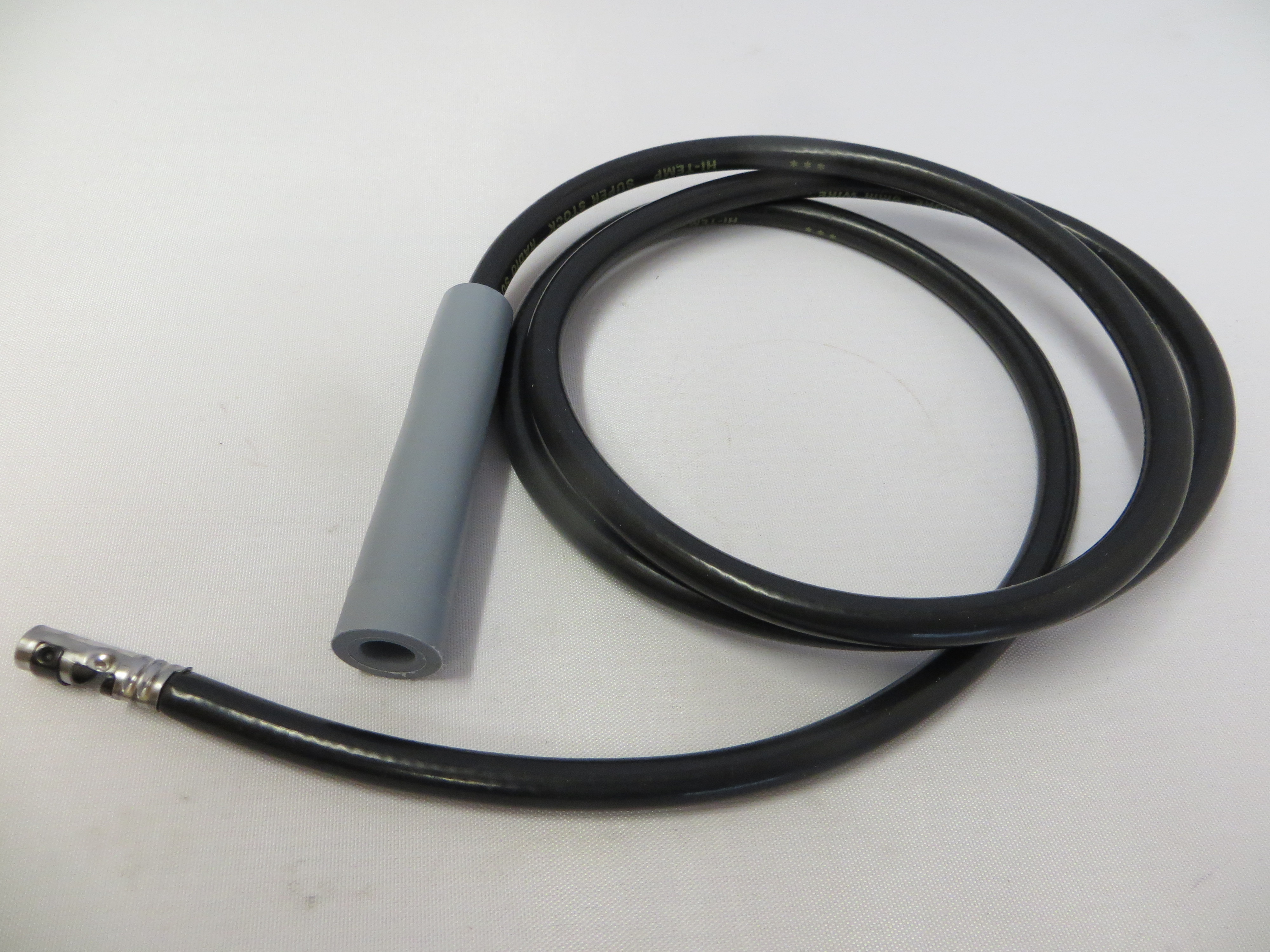 Business & Industrial 44061602P UNIMAC SPEED QUEEN DRYER LEAD HIGH TEMP IGNITION PKG for HUEBSCH