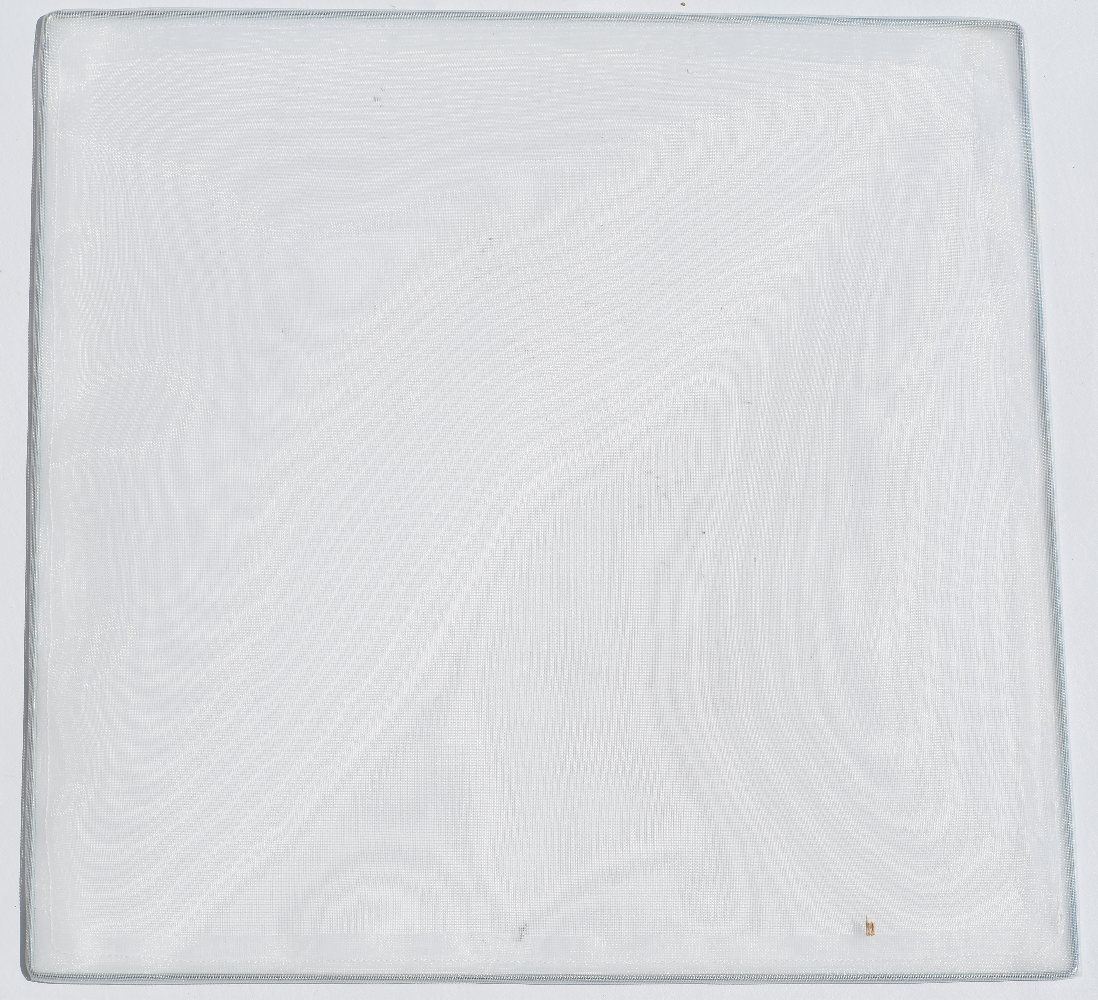 Lint Screen 50/75lb. 44063601