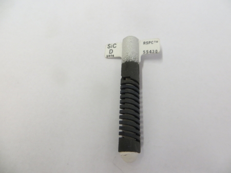 80 Volt Details about   New RSPC 55438P Ignitor 