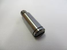 Alliance 56461P SHAFT PACKAGED