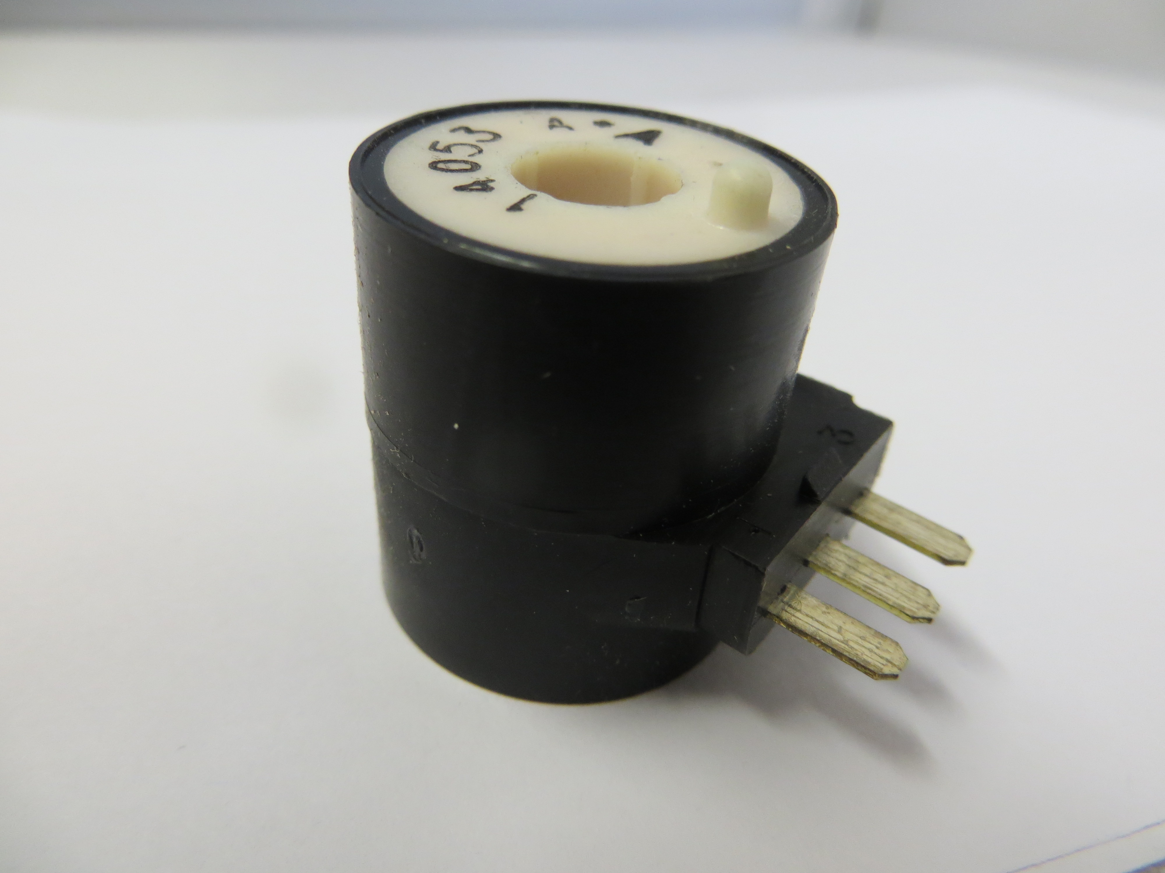 booster holding coil 3 prong dryer coil parts king booster holding coil 3 prong dryer coil parts king