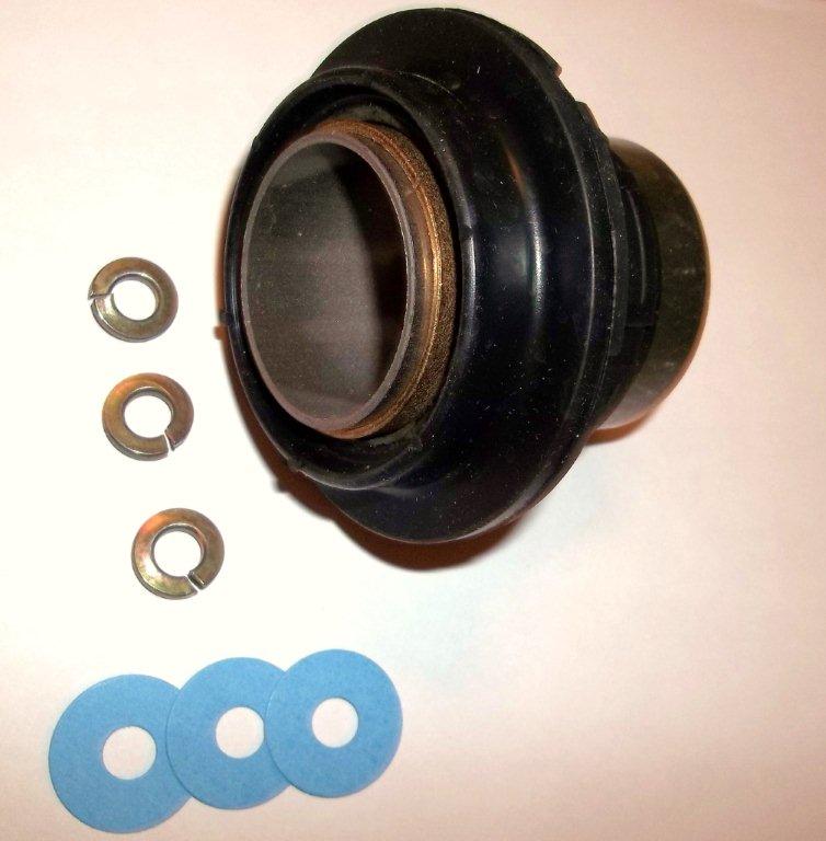 62040130 Maytag Washer Bearing Replacement