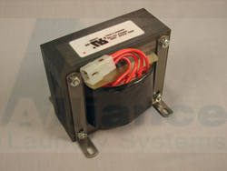 Alliance 686513P TRANSFORMER 20/120/240V PKG