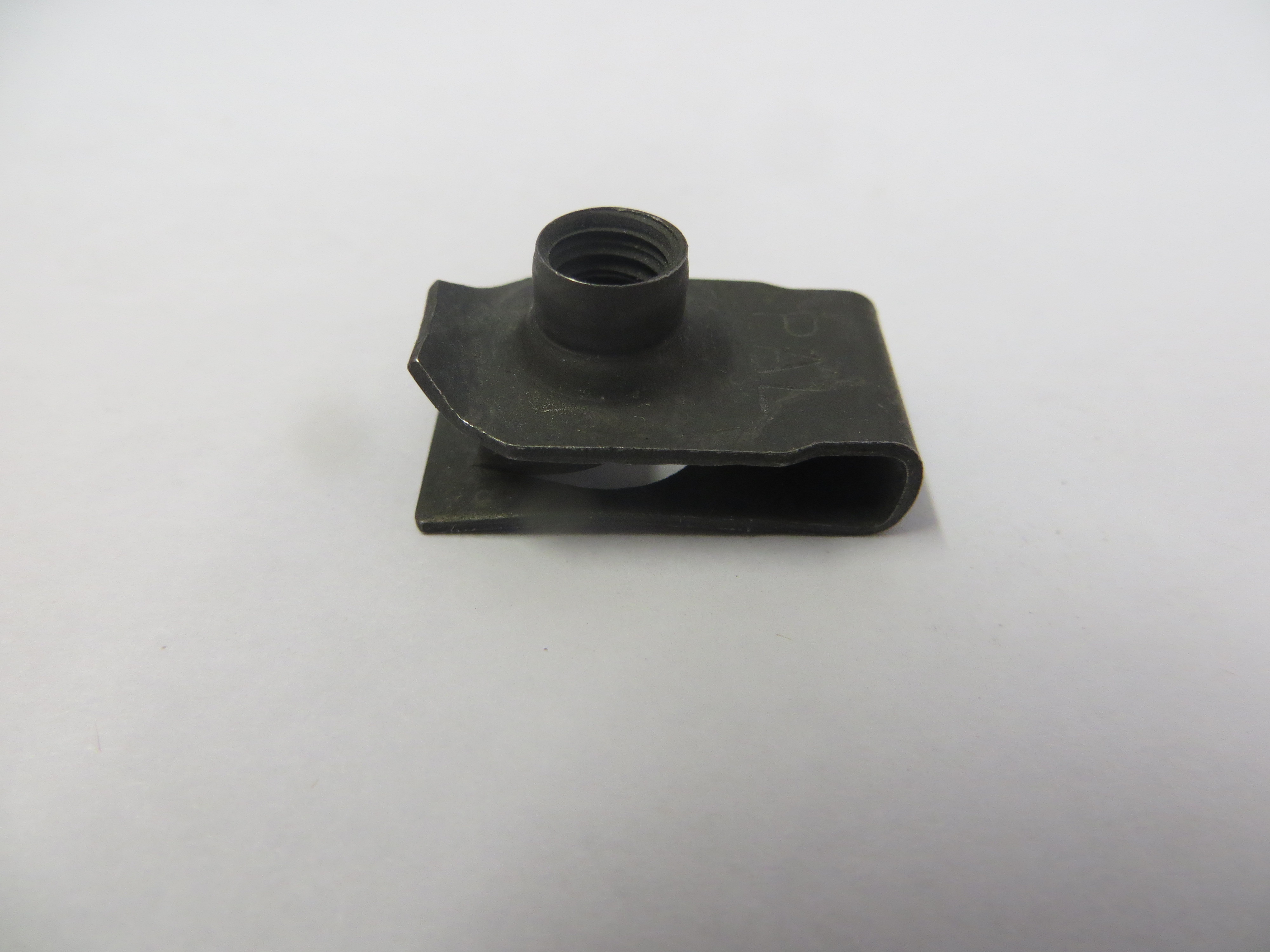 Retainer Nut for Front Panel 70030401