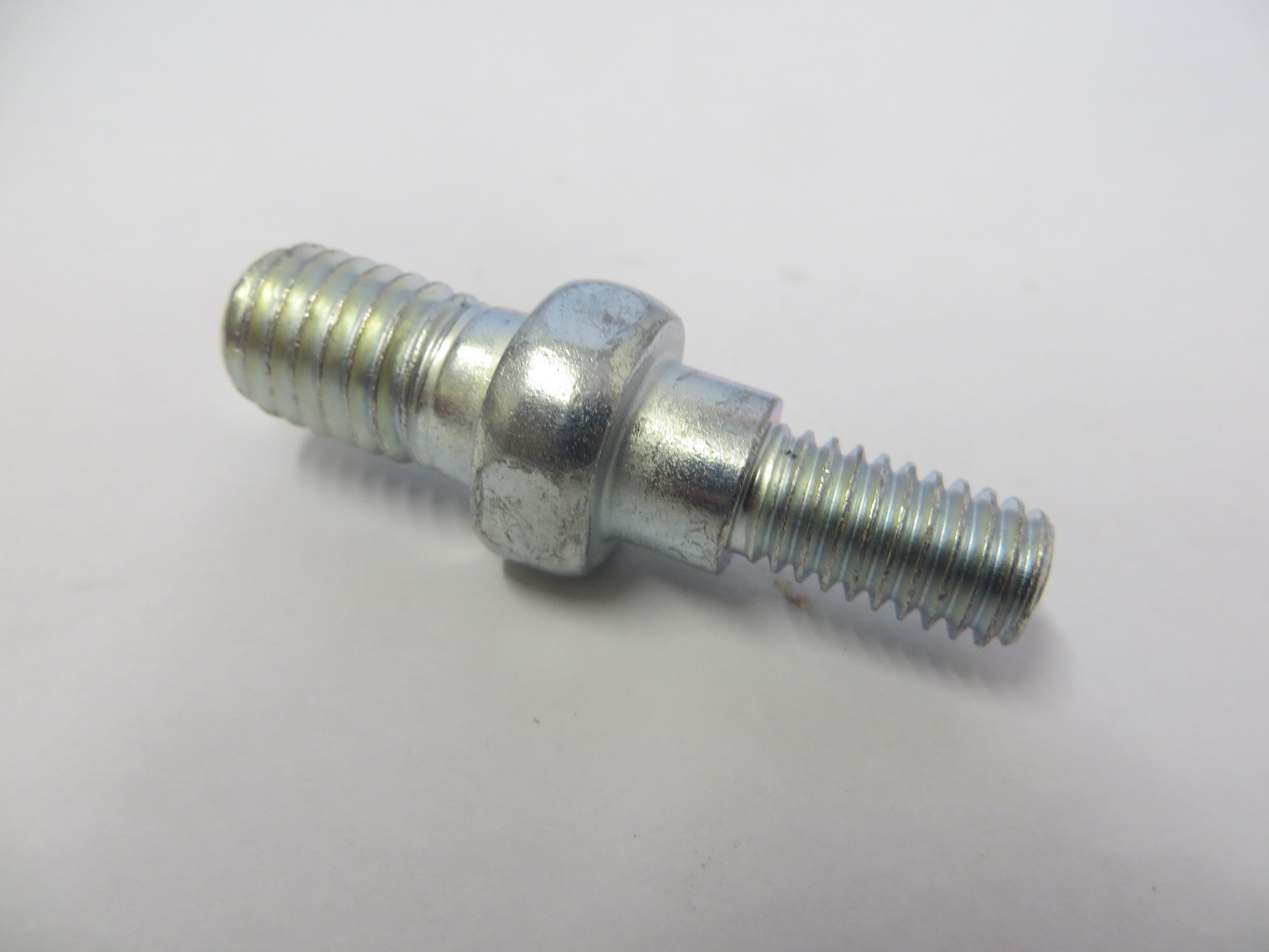 Dryer Shaft Roller 70249501