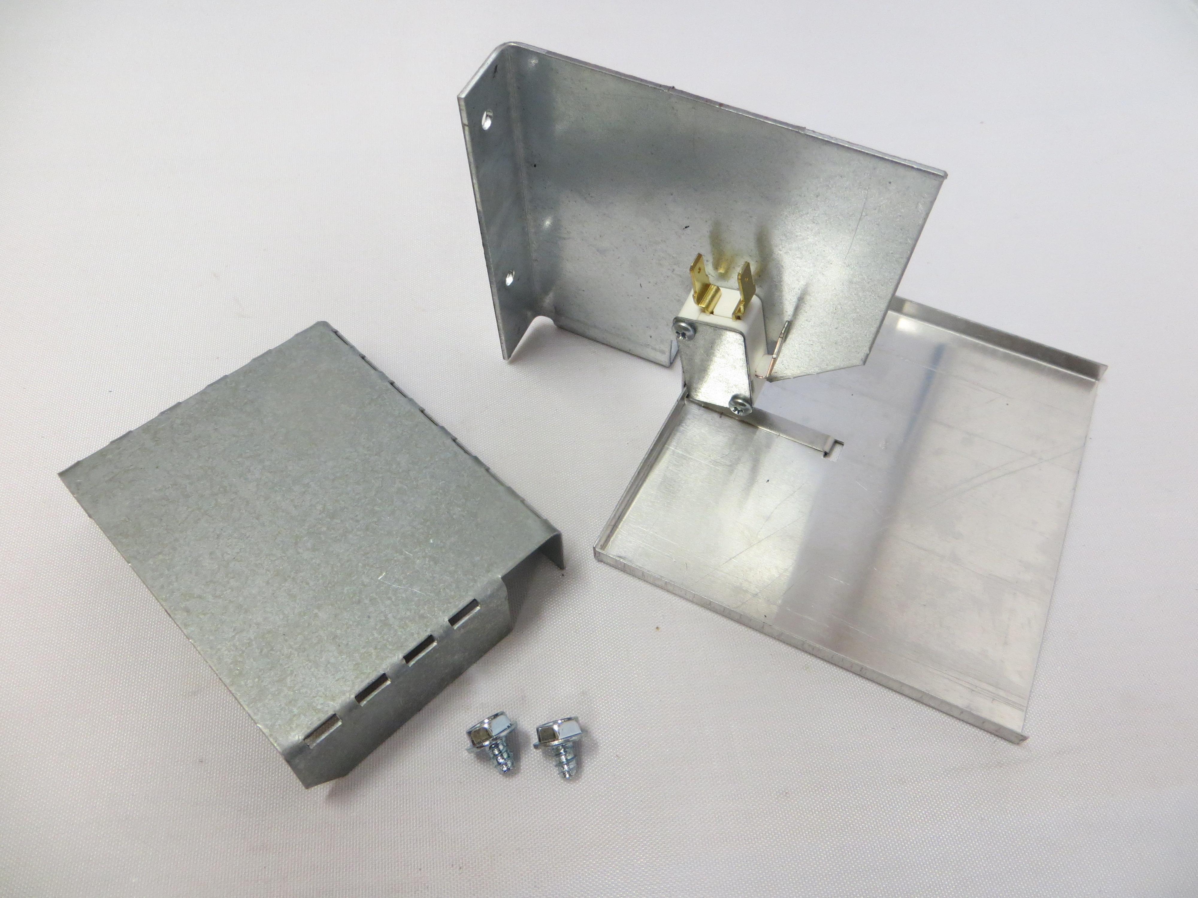 Air Flow Switch Kit 70270901P | Dryer Replacement Parts