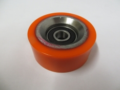 Laundry Parts | PartsKing