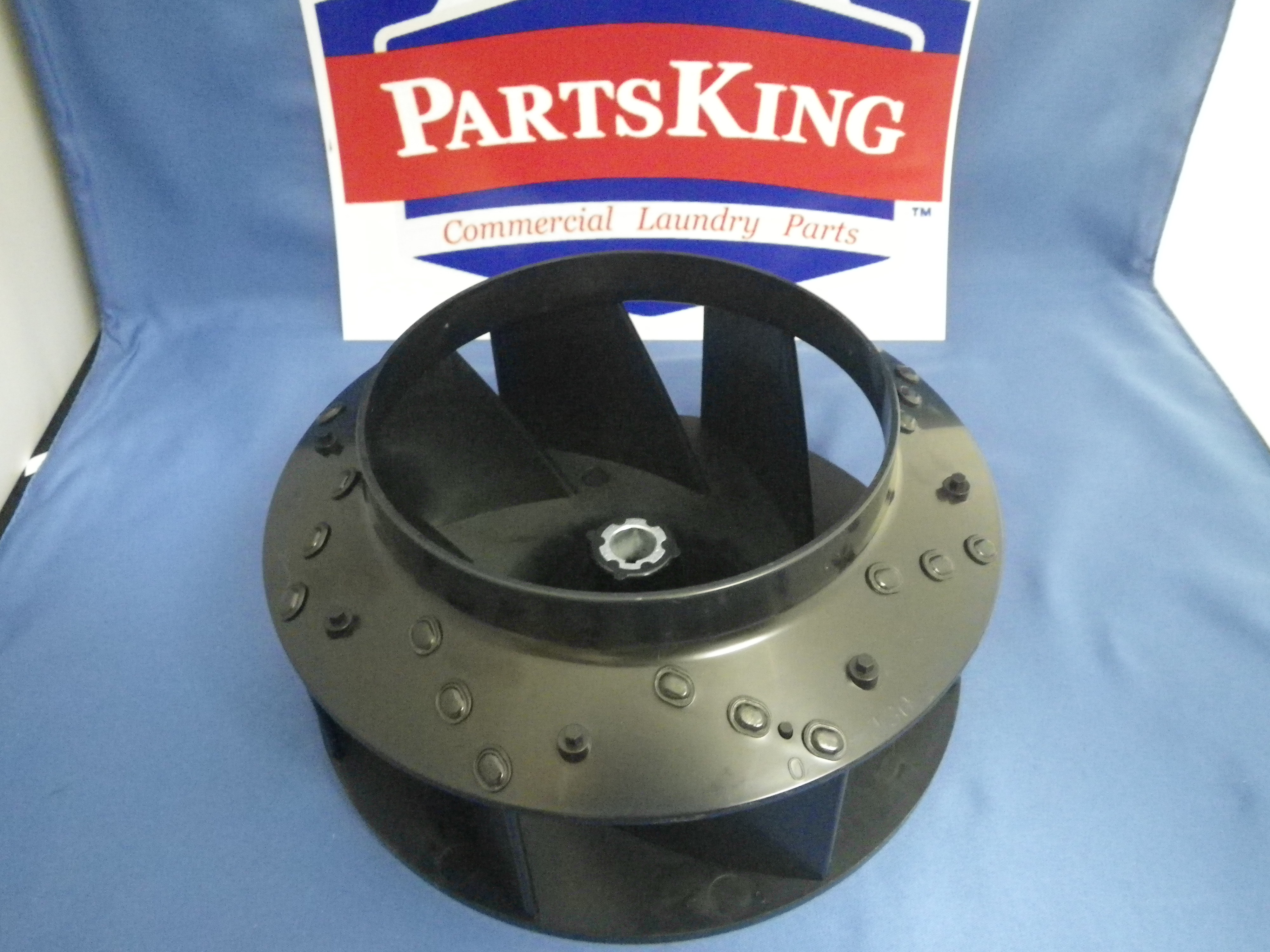 Ignition Board 70367301 Commercial Alliance Dryer Parts