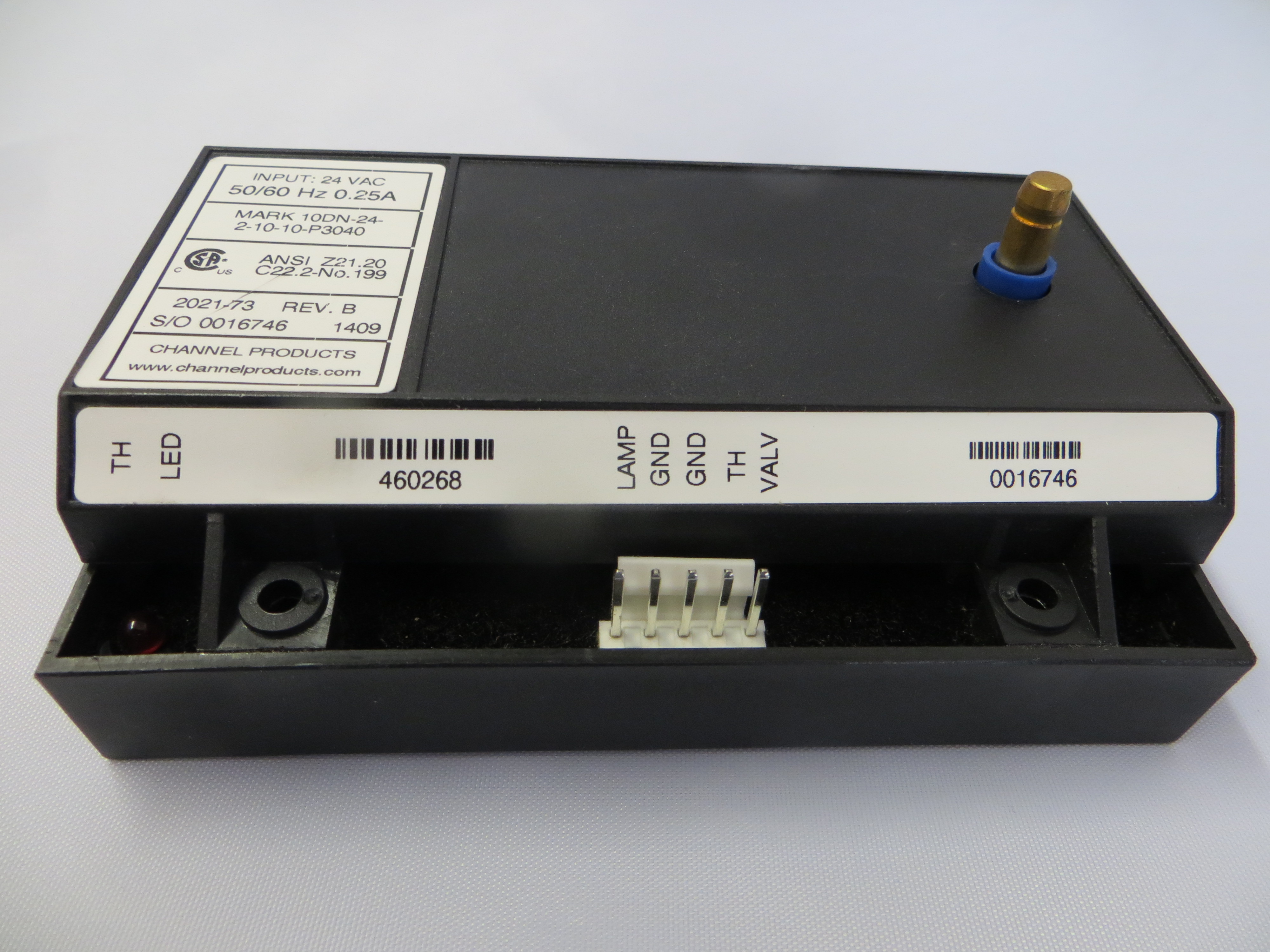Part List Manual Sp40 60 100 Rev 17 Pdf Unimac