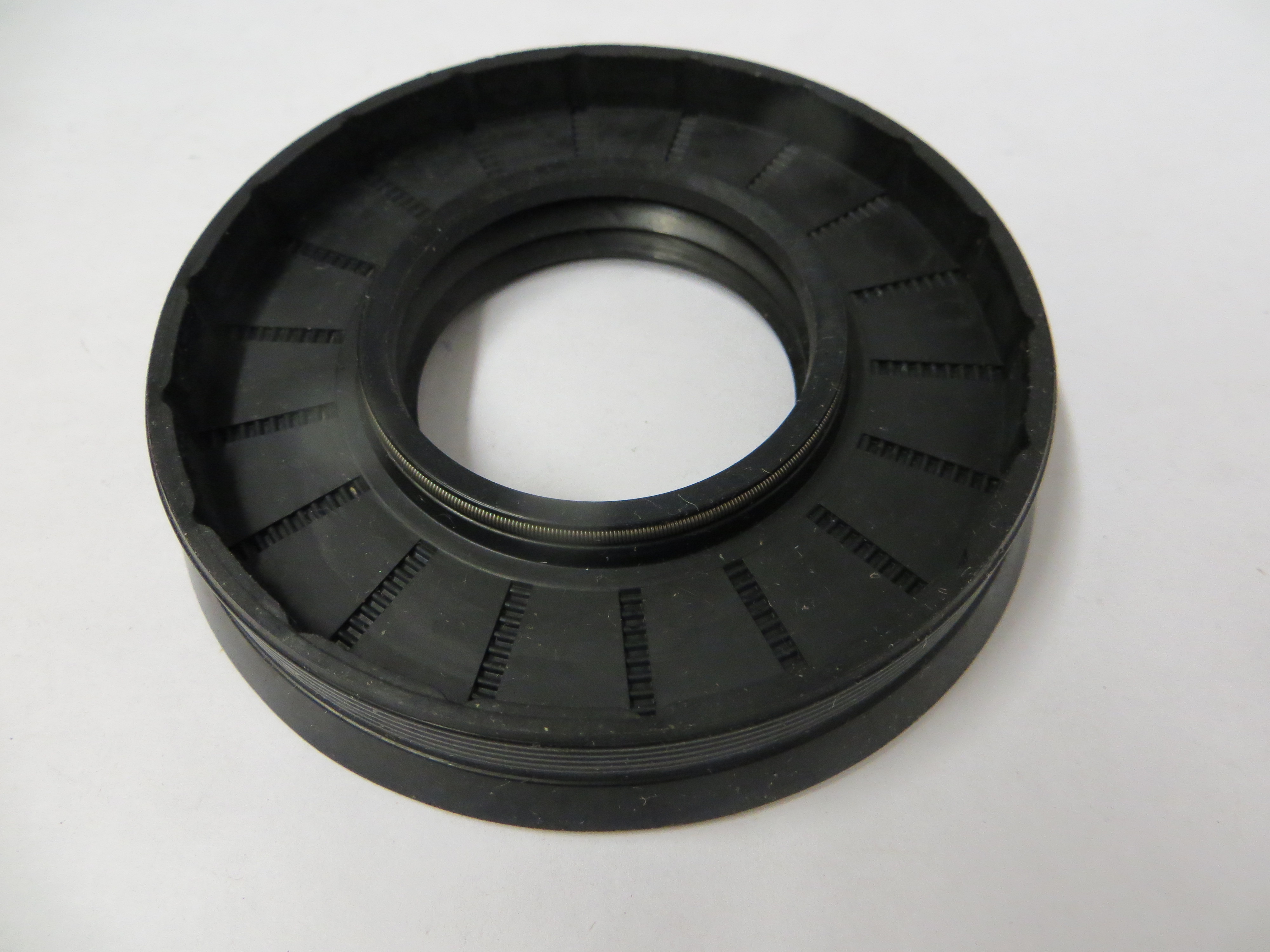 SEAL RADIAL LIP 801475