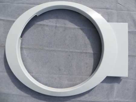 Alliance 802313WP KIT OUTER DOOR BEZEL
