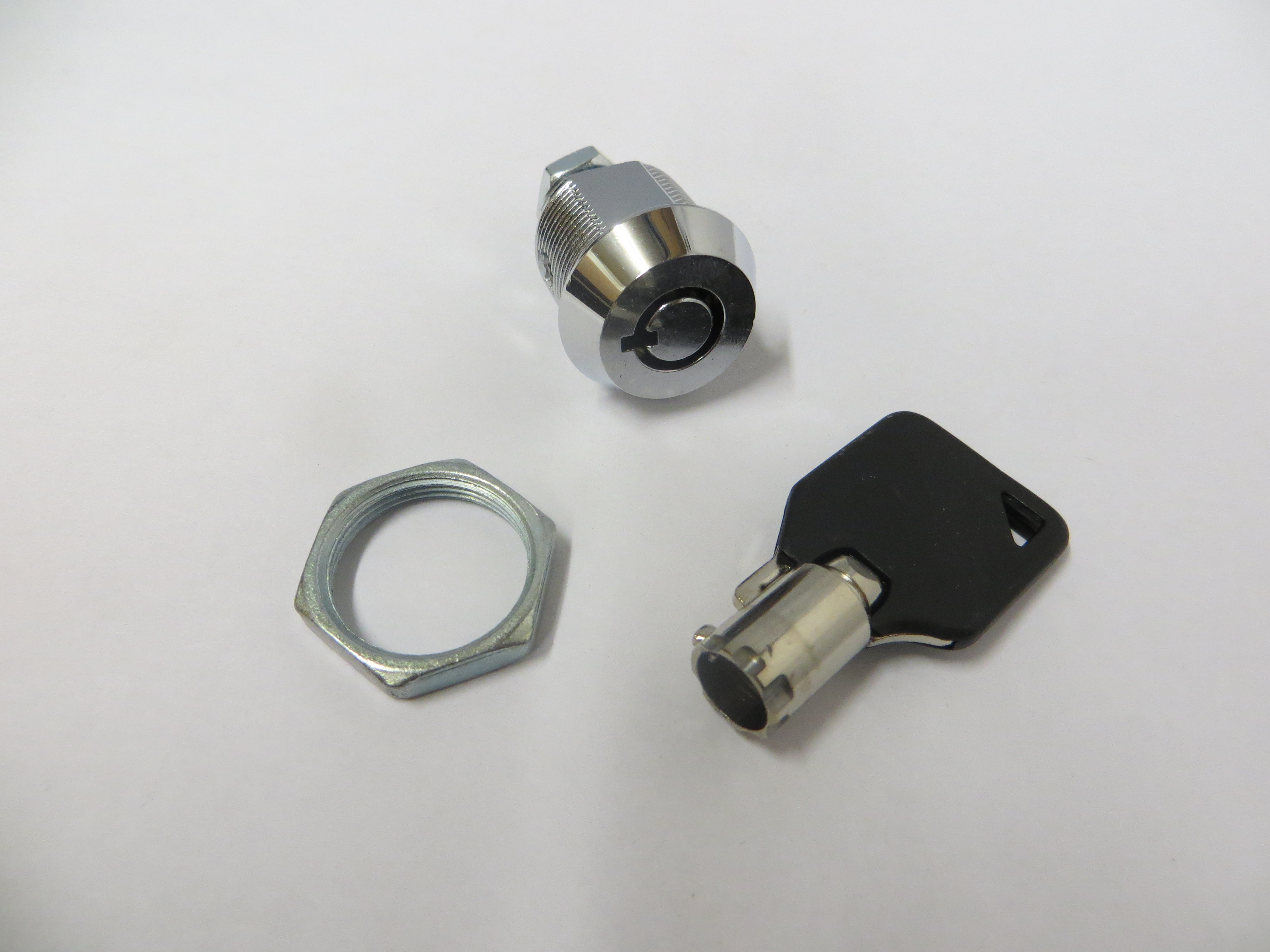 8650006003 Dexter Door Lock 8650006003