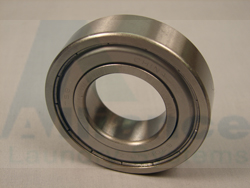 Alliance 212/00004/00 Washer BEARING BALL 6311-2Z/C