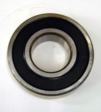 Dexter® Axle Bearing for Dexter® Trailer Axles - K71-308-00 | Southwest Wheel Dexter® Axle Bearing for Dexter® Trailer Axles - K71-308-00 | Southwest Wheel