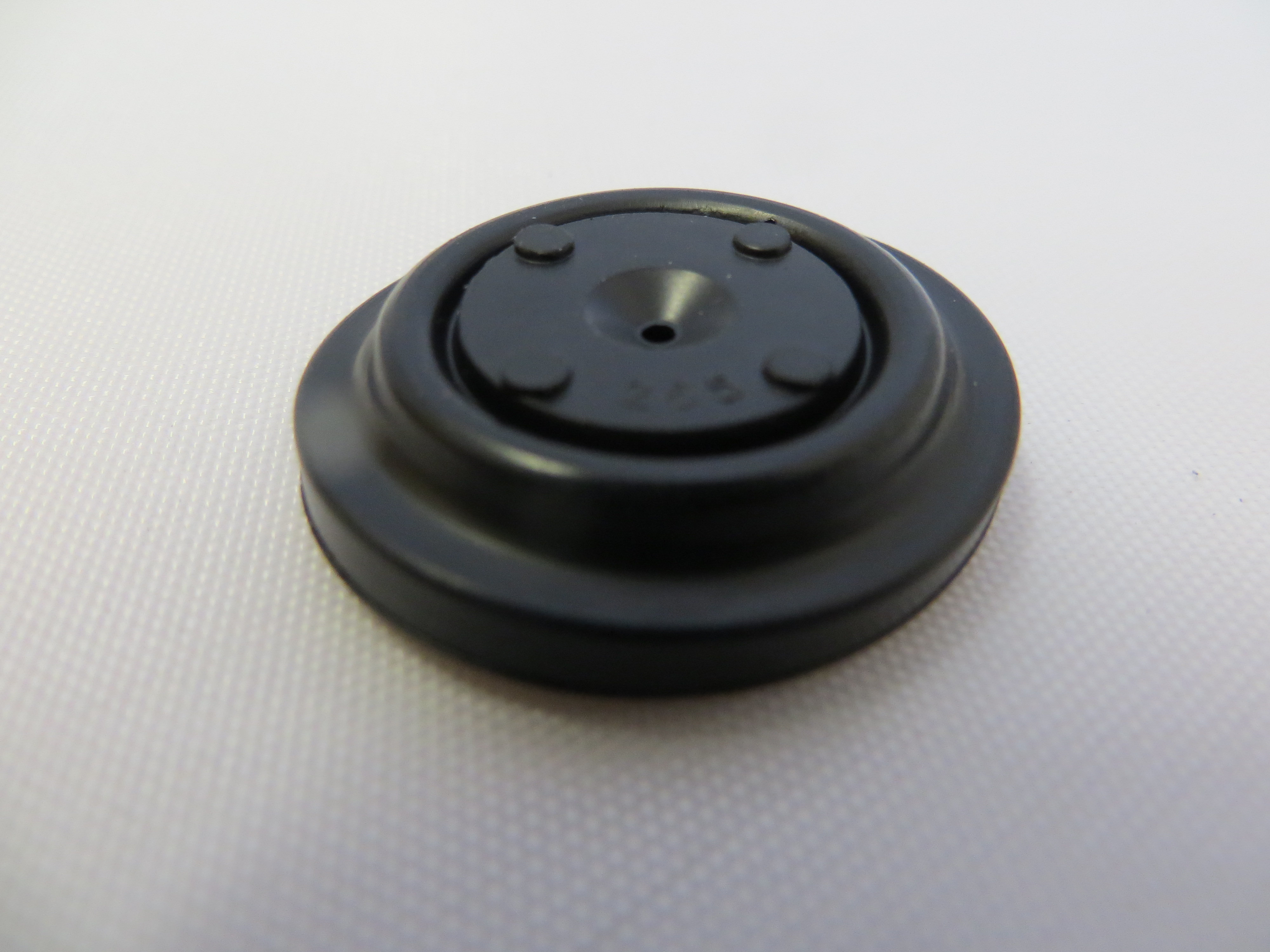 9118049001 30lb. Dexter Front Load Diaphragm 9118049001