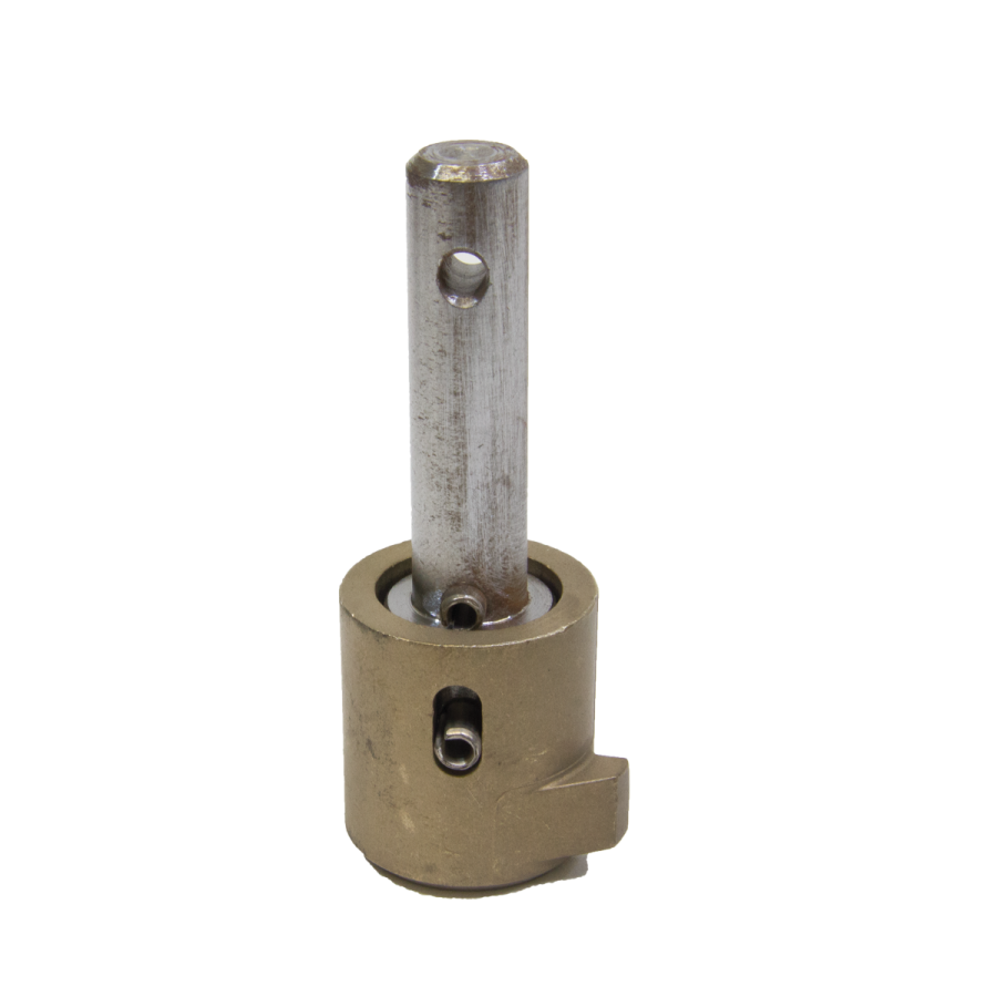 93053 Door Lock Shaft Assembly 93053