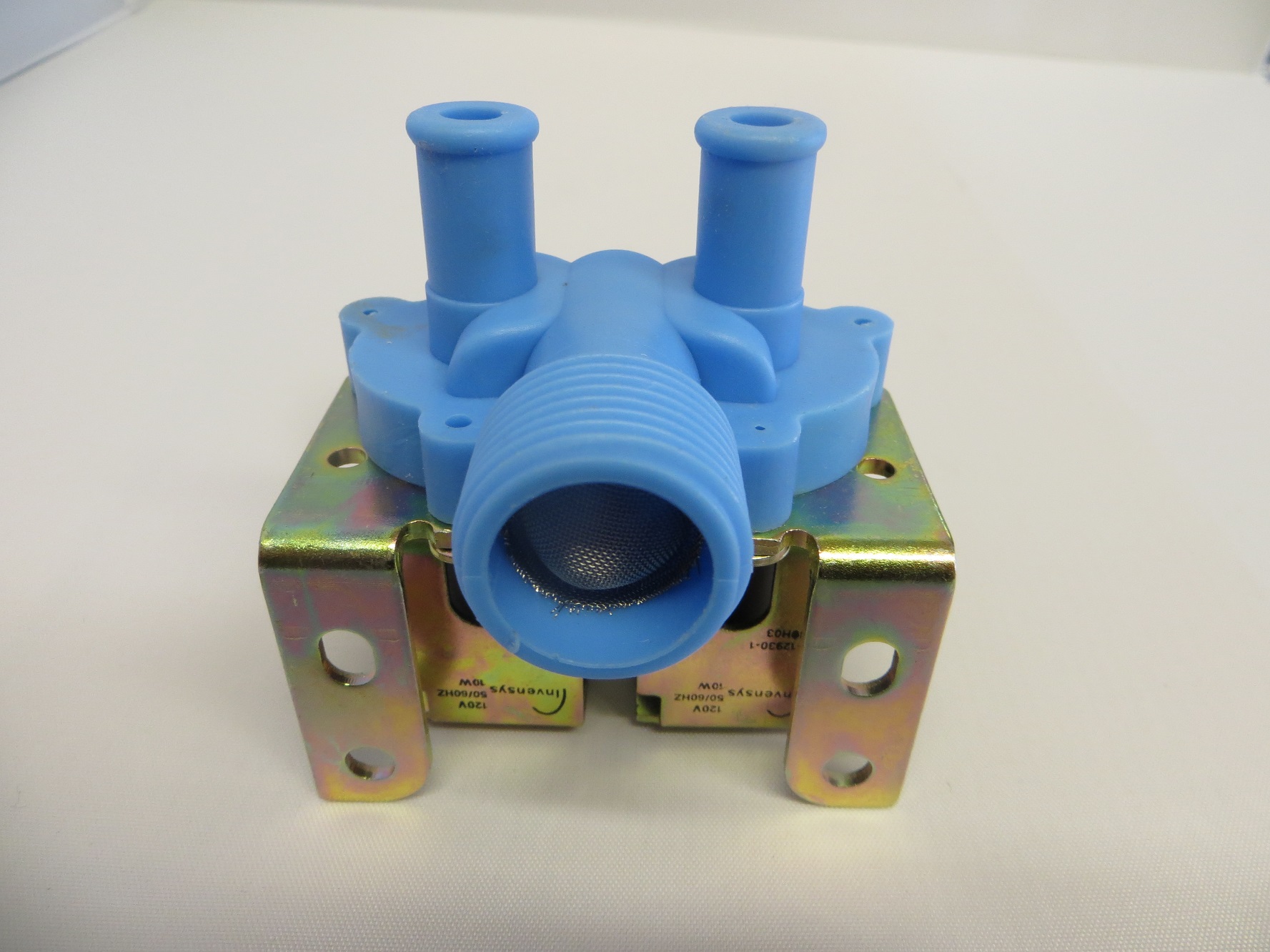 Dexter Water Mixing Valve (9379183001) Parts King