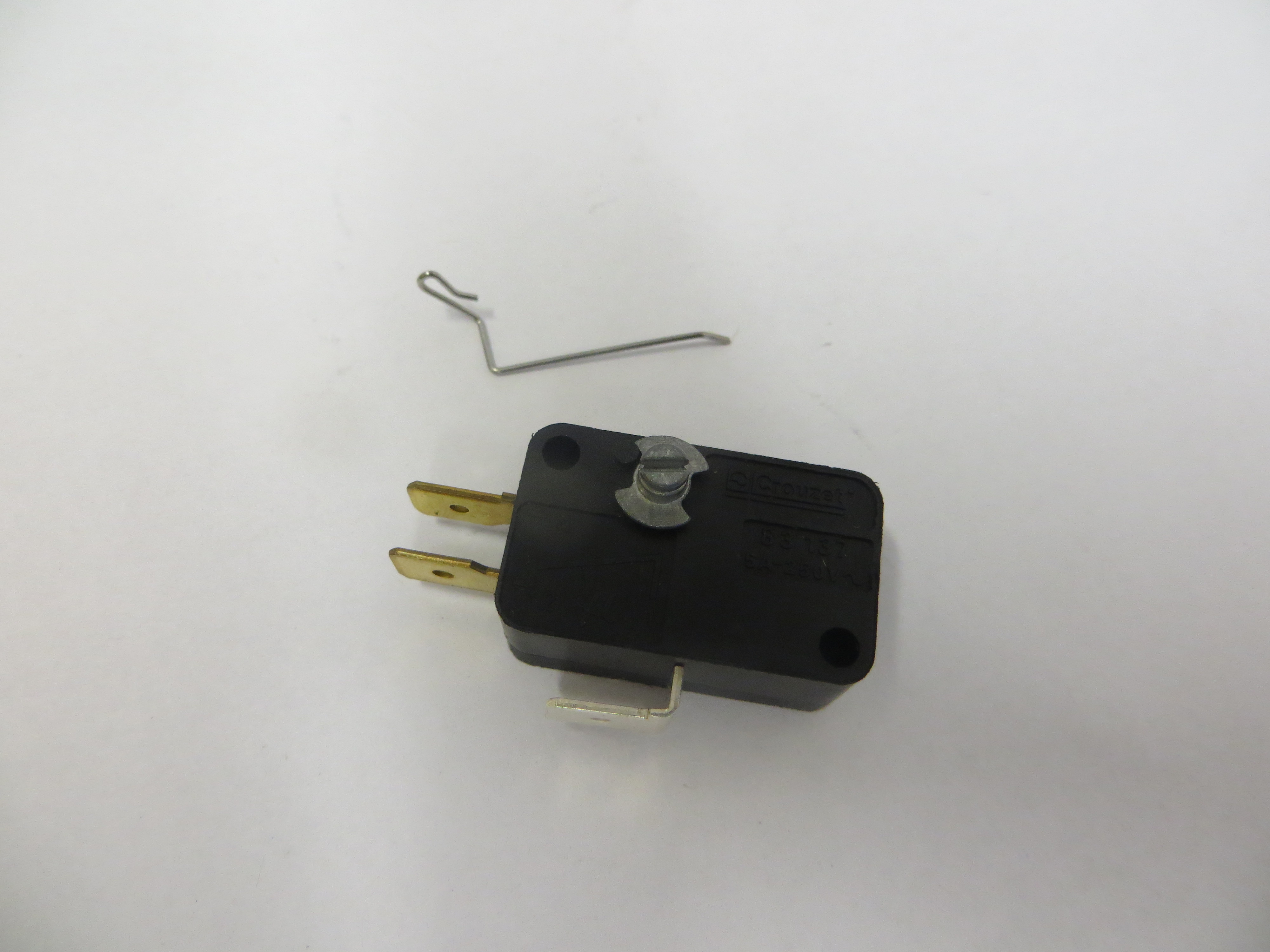 Business Dry Cleaning & Laundromat **2 PACK** DEXTER WASHER AND DRYER