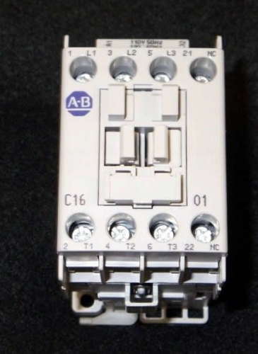 Dexter 9732-174-001 Kit-Relay Replace