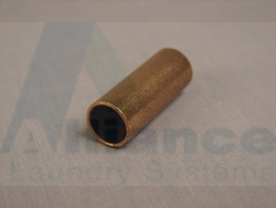 Alliance C000181 BUSHING HANDLE DR