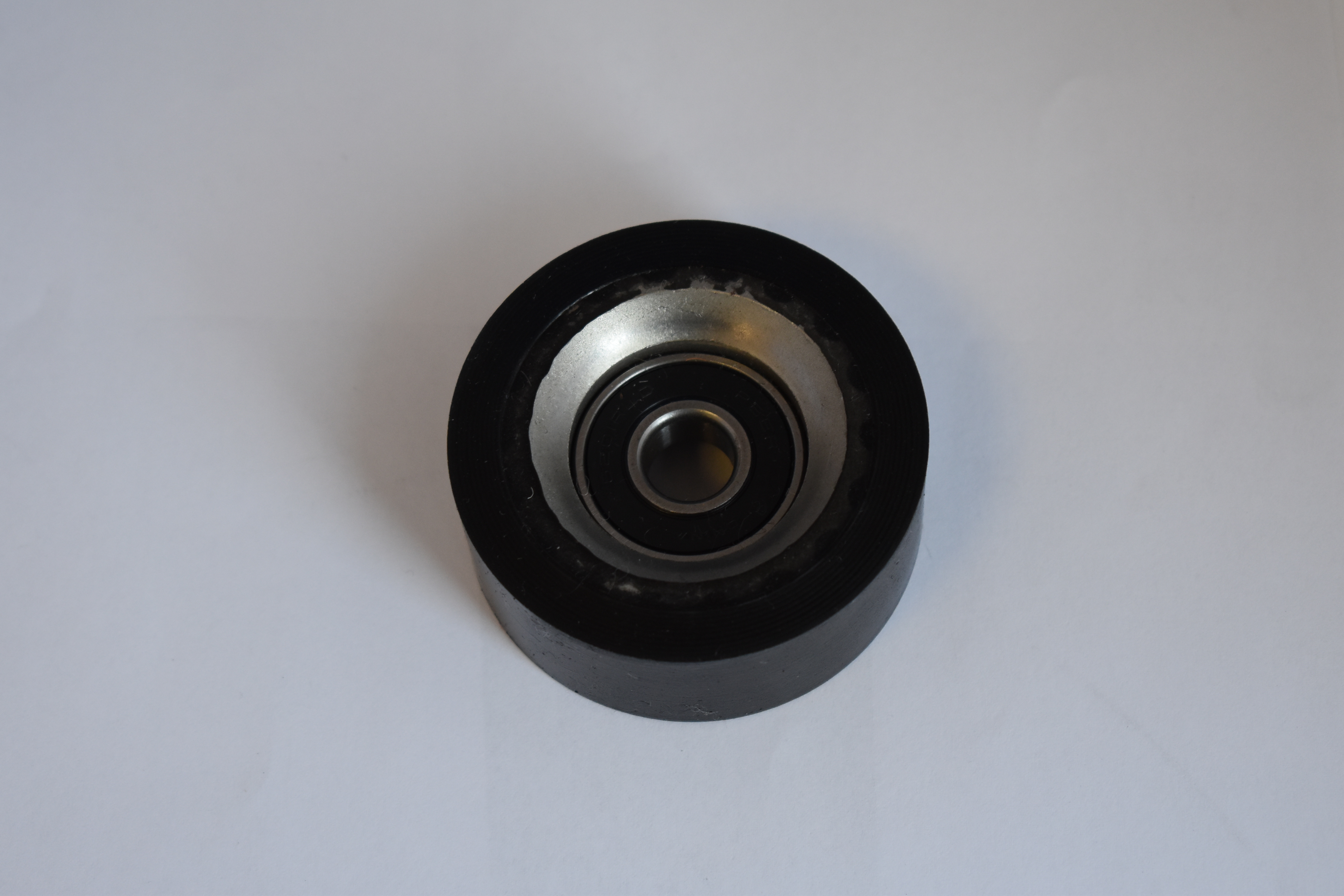 Original Dryer Roller Bearing Assembly 70616701 | PartsKing.com