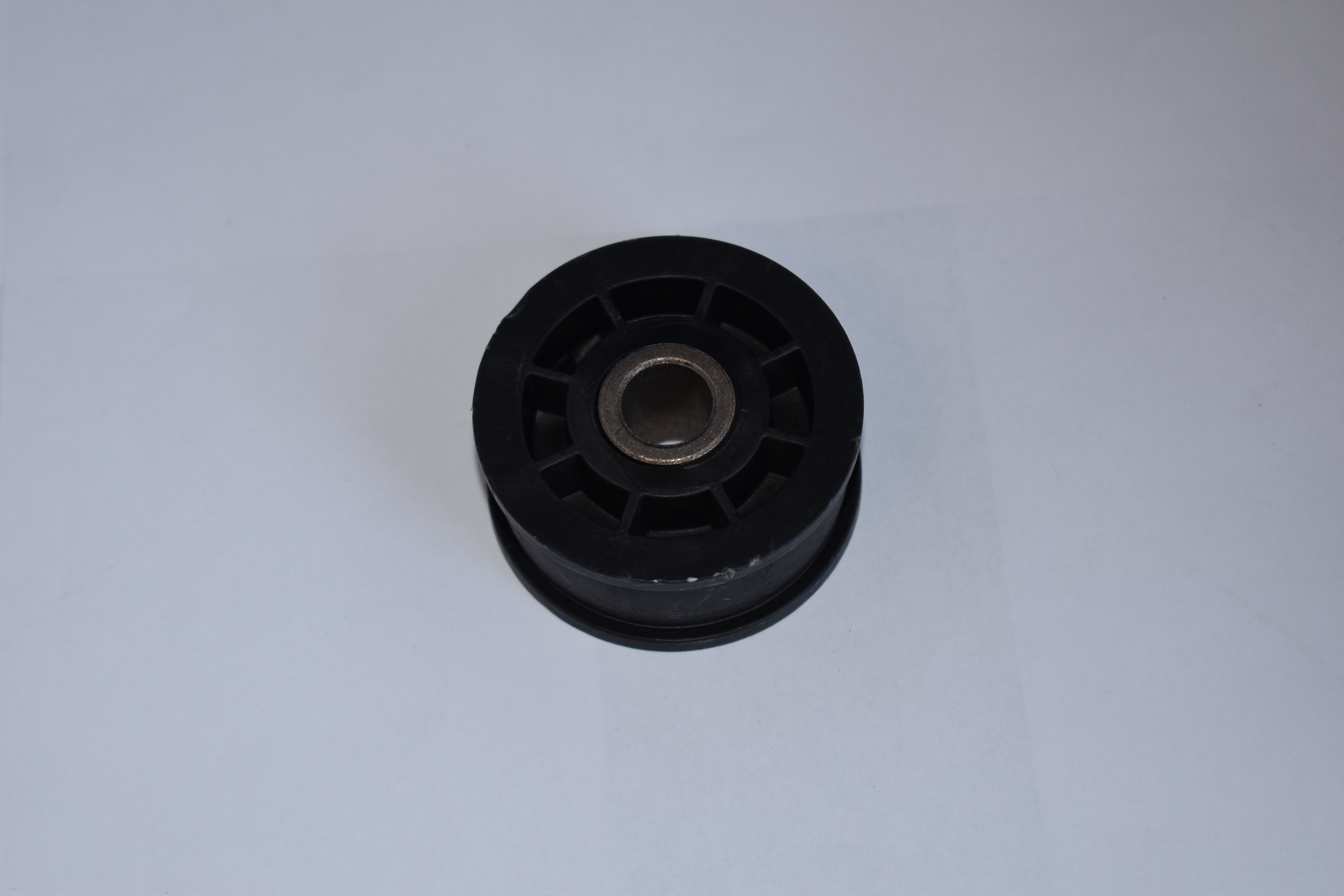 Idler Wheel & Bearing Assembly Laundry Replacement Parts