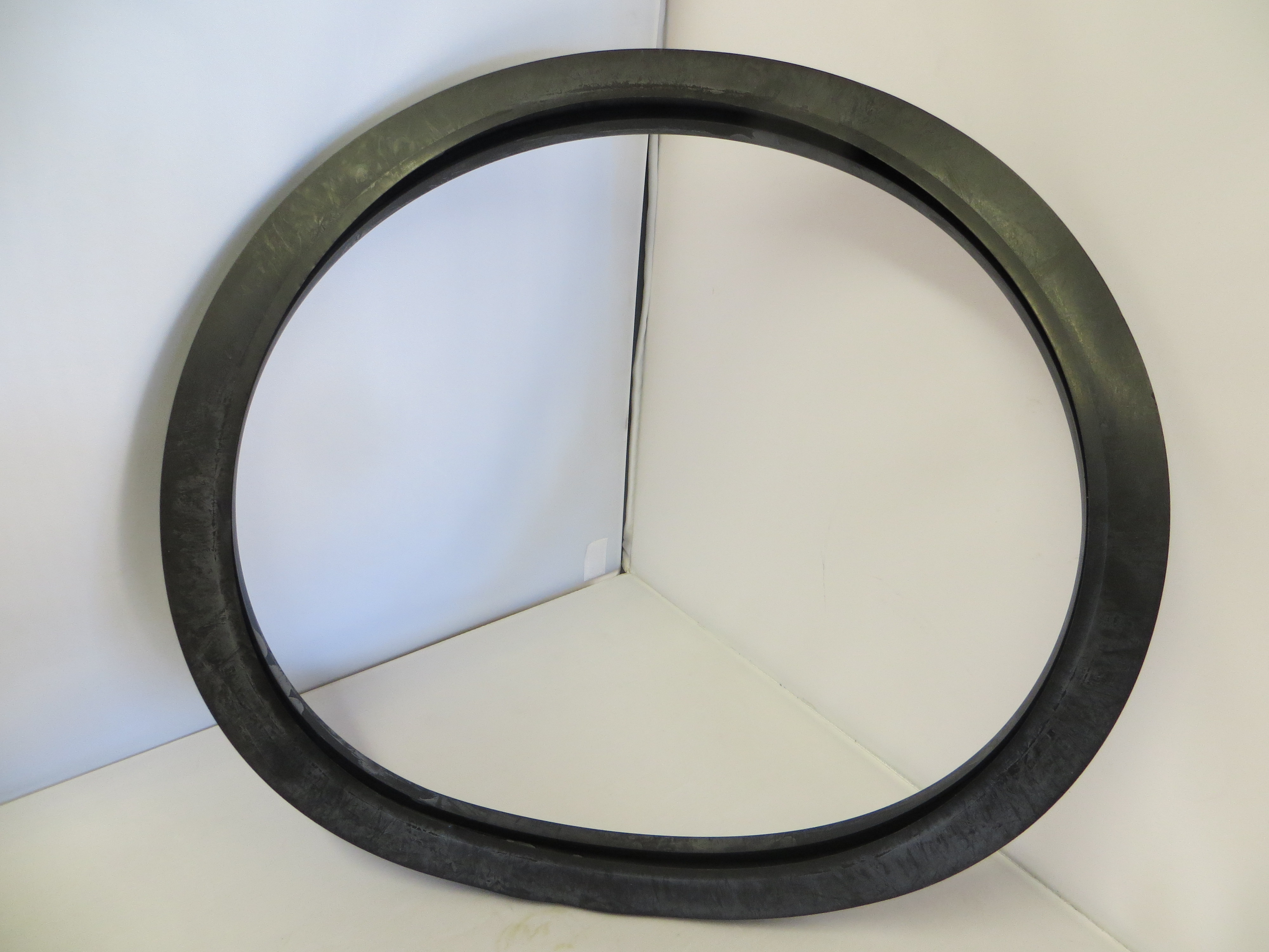 HKS 75mm Universal EX Gasket (2pcs) | (34001-AK004) main image 0