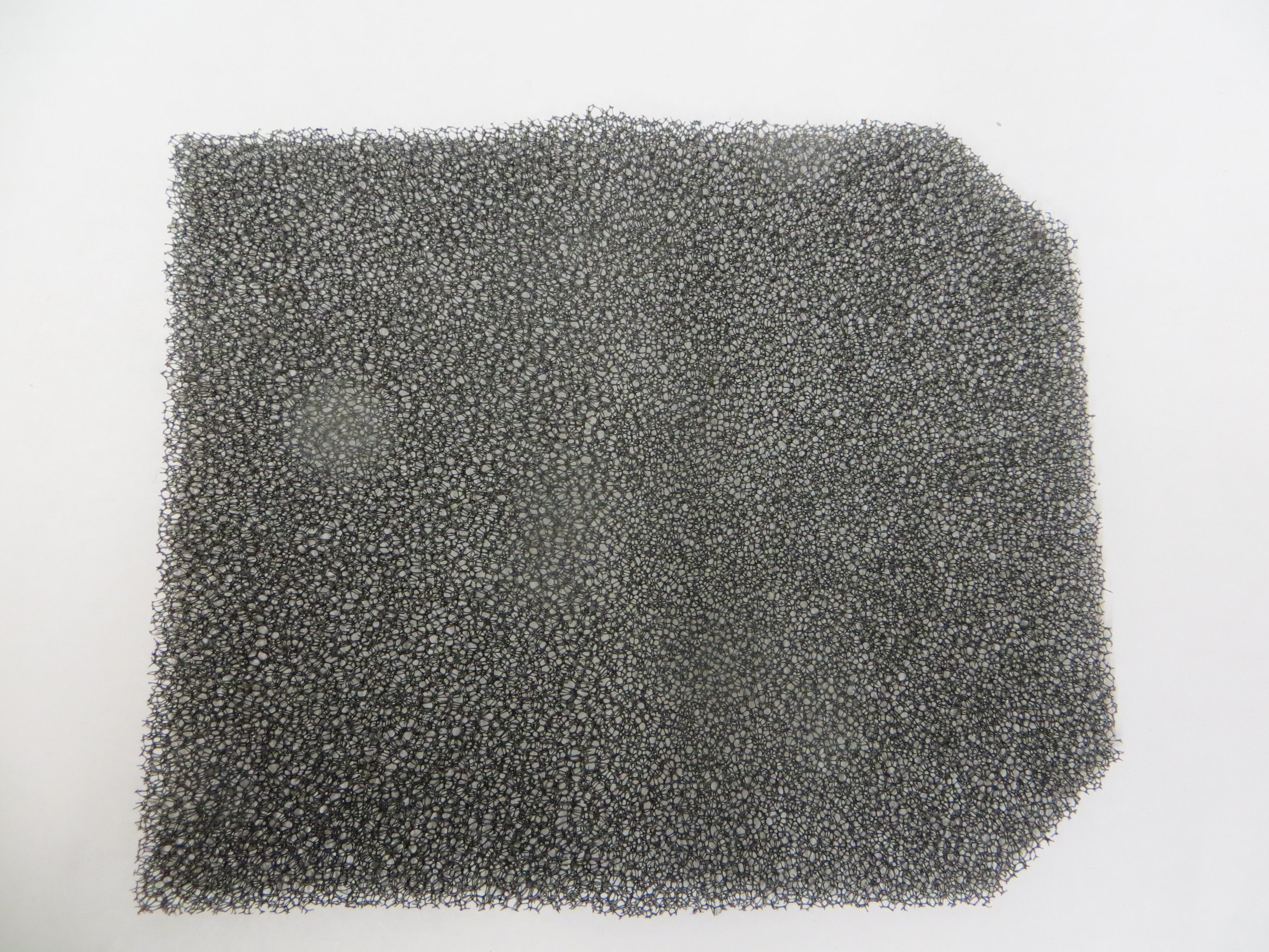 Replacement Washer Inverter Mesh Filter Parts King