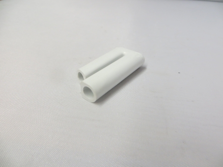 Alliance F150390 Washer Poly Siphon Tube For Huebsch Speed Queen – New