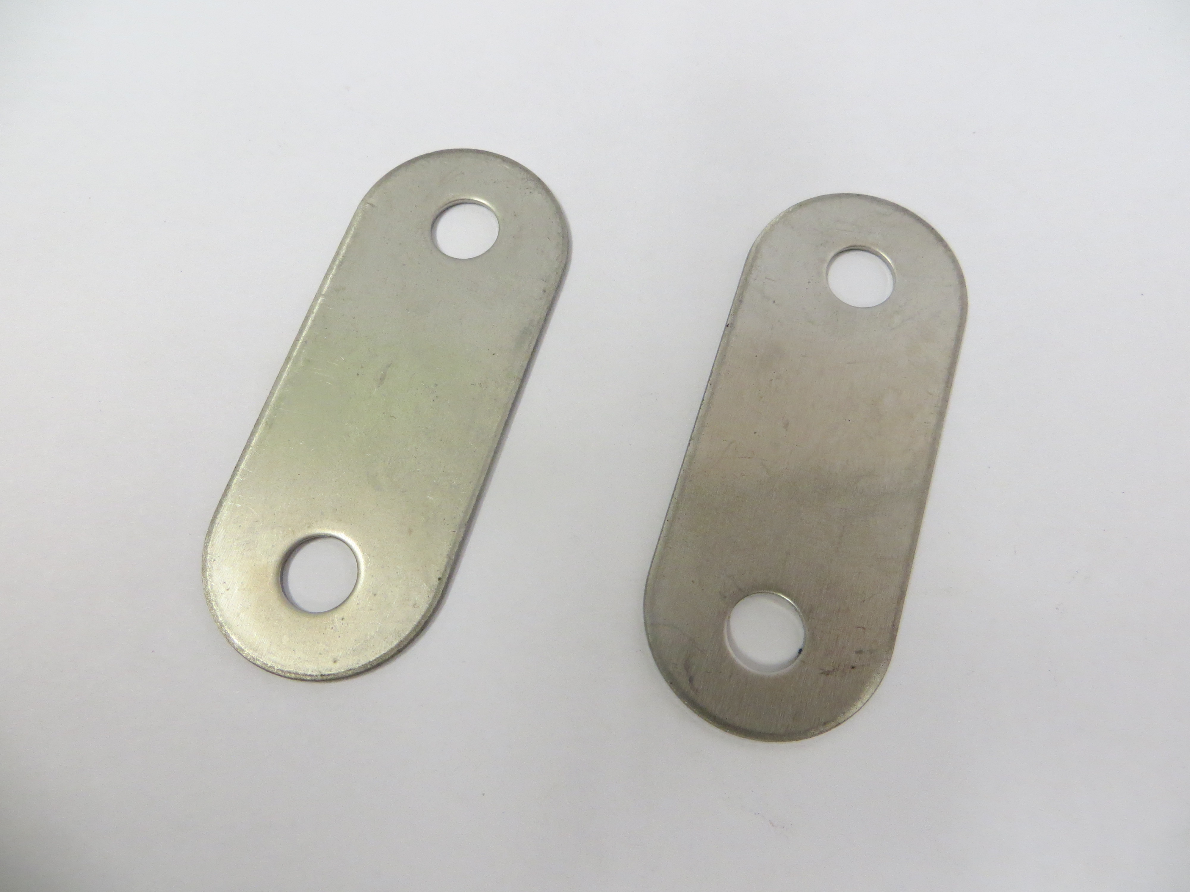 Door Hinge Shim Kit F200131000P