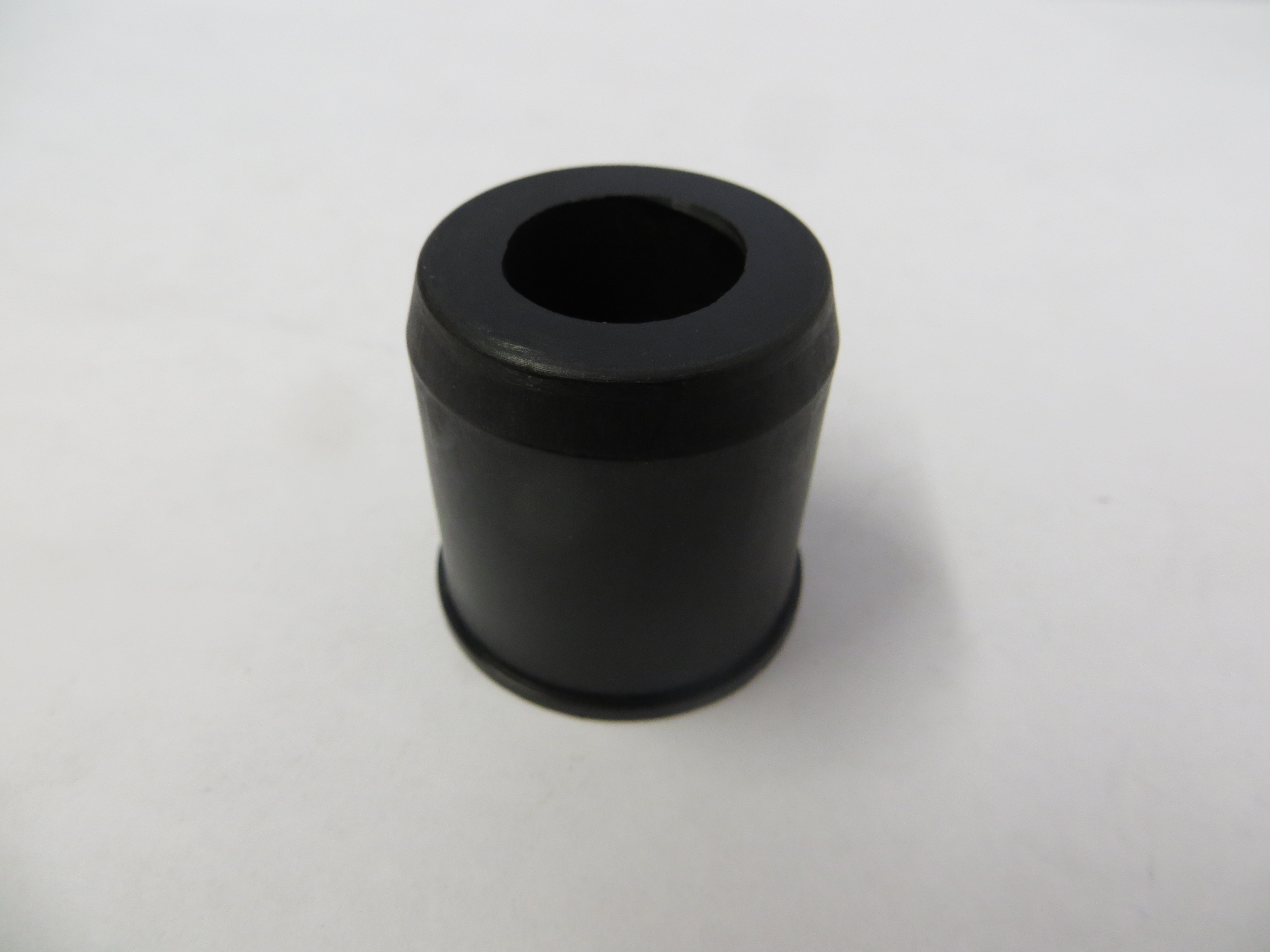 Bushing Support Motor CH F200186100