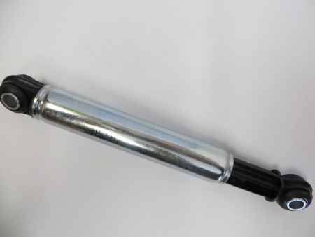 Alliance F250500 SHOCK ABSORBER UF35-50