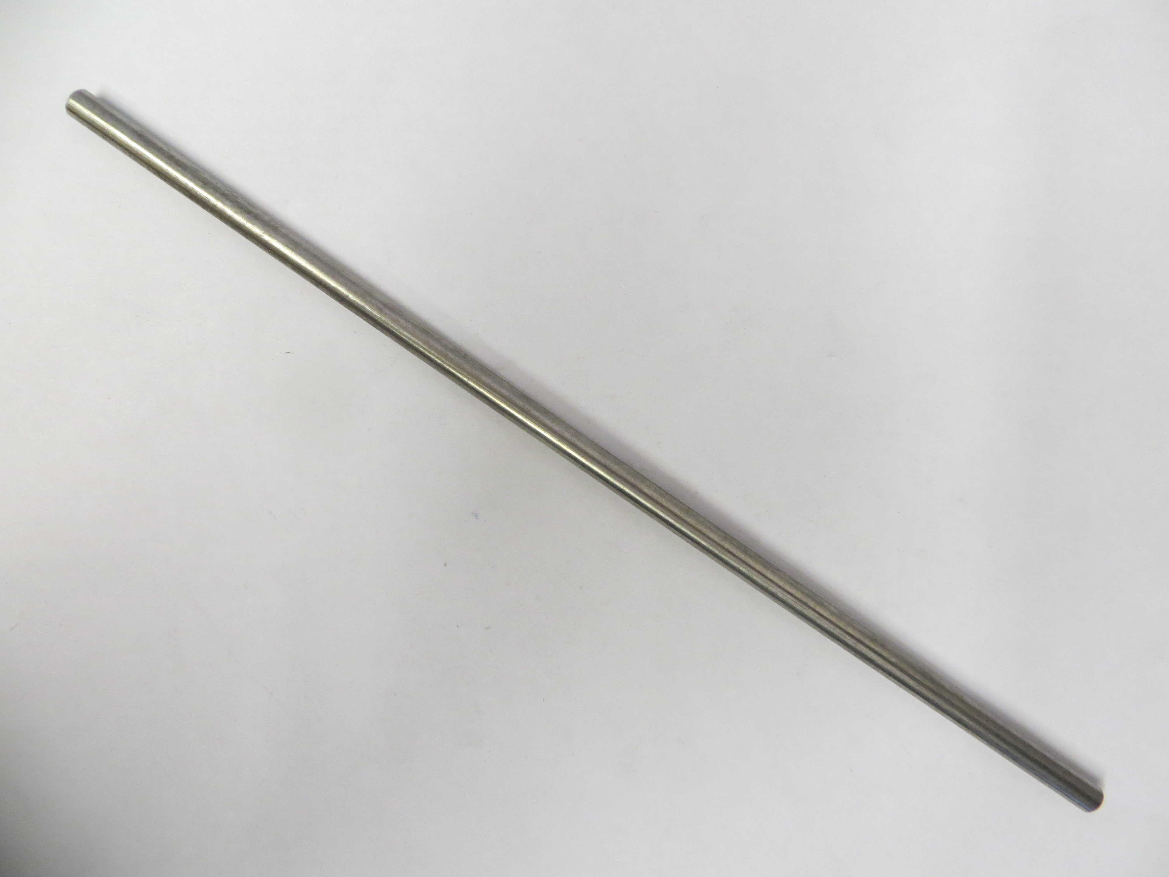 Door Hinge Shim Kit F200131000P