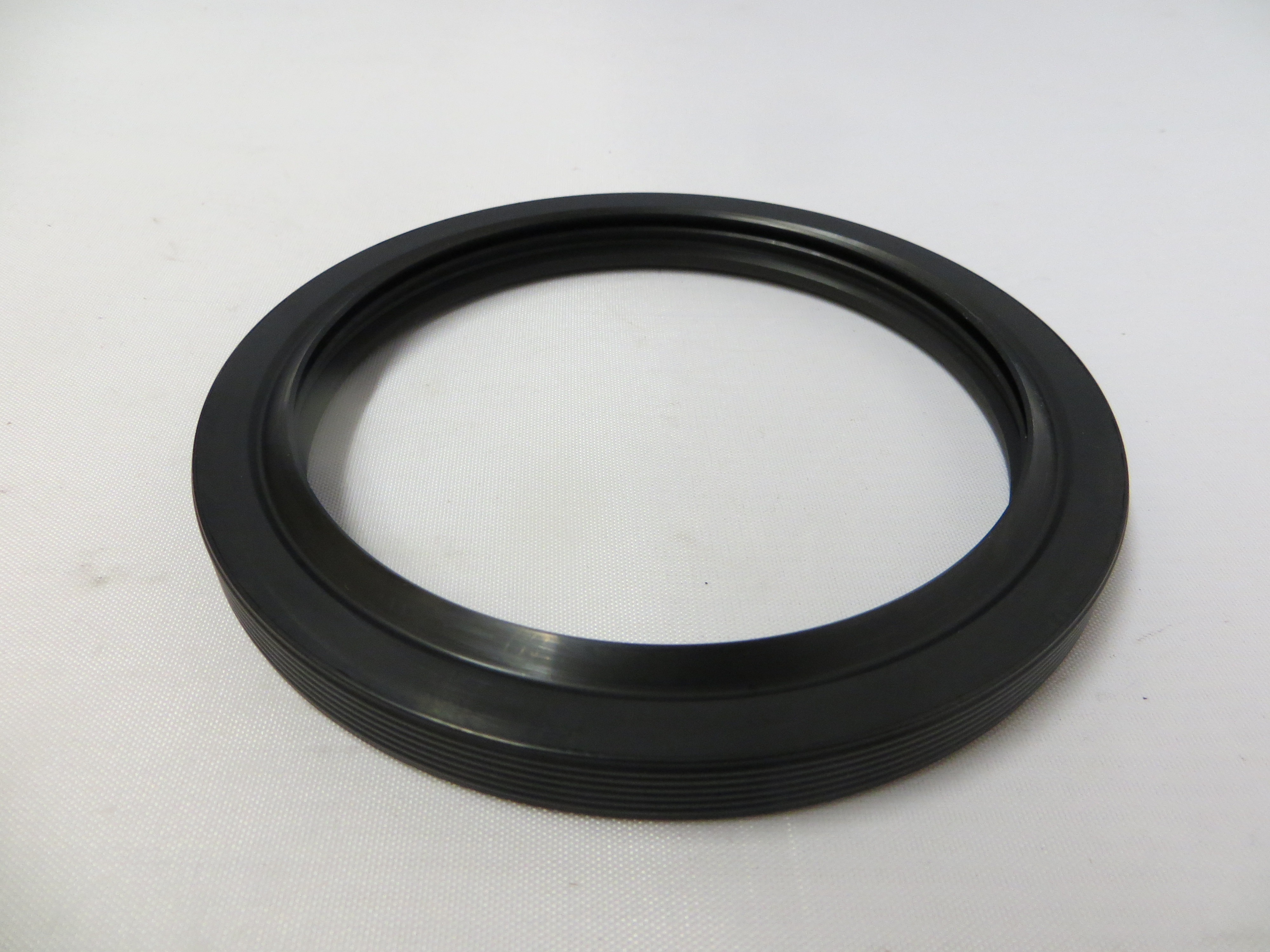 Radial Triple Lip Seal 65x90mm – For Huebsch, SQ, Unimac Washers (F8203801 / F100242)