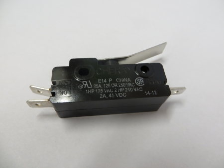 Alliance M400947 SWITCH T 183 57