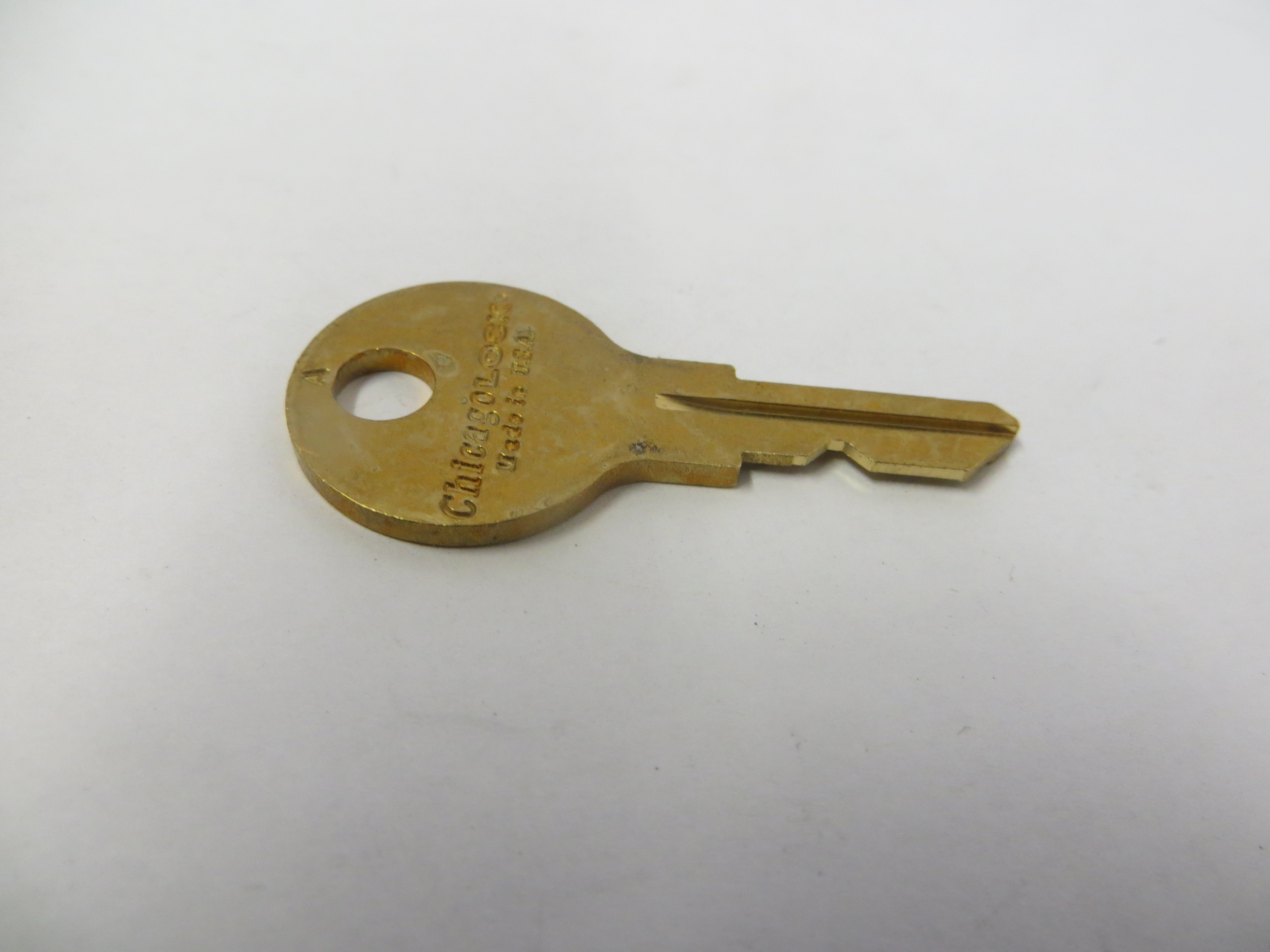 Dryer Panel Key Huebsch Dryer Replacement Parts