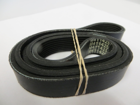micro v belt