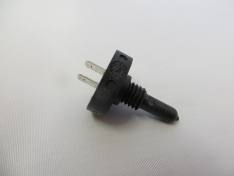 Alliance M414704 THERMISTOR