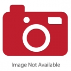 Greenwald 00-24-500005 SC READER USB