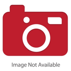 Alliance 800436LP ASSY DOOR-COMPLETE PKG