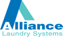 Alliance 32990 Washer GUARD CLOTHES
