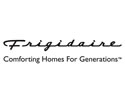 Frigidaire Laundry Parts