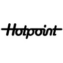 Hot Point Laundry Parts