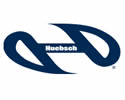 Huebsch Commercial Dryer Parts