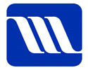 Maytag Dryer Parts